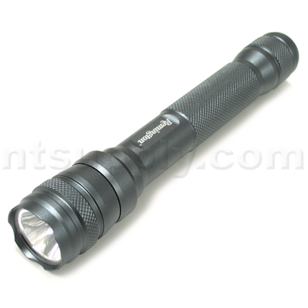 Remington Arms 2AA Color Change LED Flashlight image