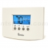 Robertshaw RS5110 Digital Programmable Thermostat - 1 Heat / 1 Cool