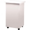 Santa Fe RX High Efficiency Dehumidifier (4023673)