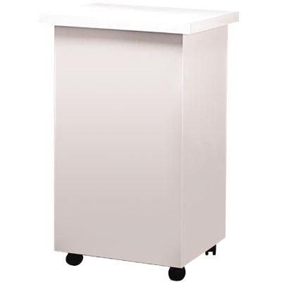 Santa Fe RX High Efficiency Dehumidifier (4023673) image