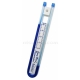U Tube DynaMeter Manometer Vacuum Gauge