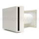 Reton 80 Fresh Air Passive Inlet