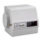 Skuttle Model 190-SH1 Drum Bypass Humidifier