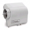 Skuttle Model 2100 High-Capacity Bypass Flow-Thru Humidifier