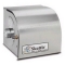 Skuttle Model 45-SH1 Drum Bypass Humidifier