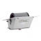 Skuttle Model 86-UD Under Duct Drum Humidifier