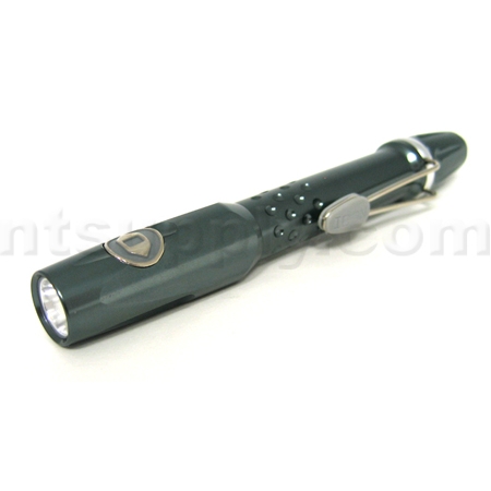 ICON Solo Dual-Output LED Penlight image