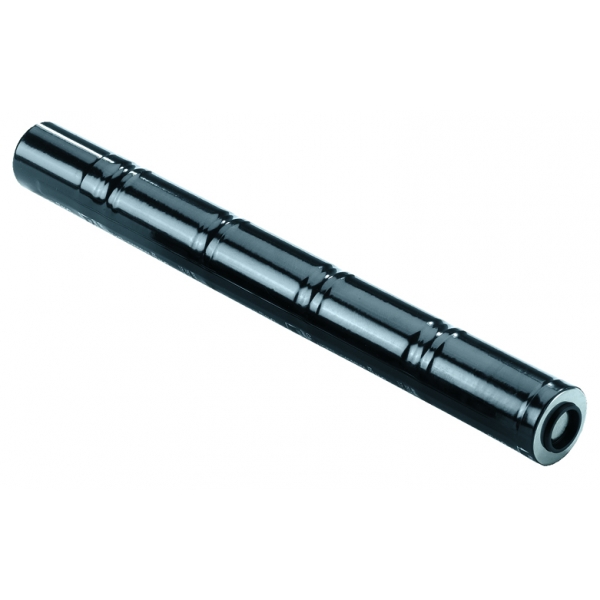 Streamlight SL-20X Battery Stick image