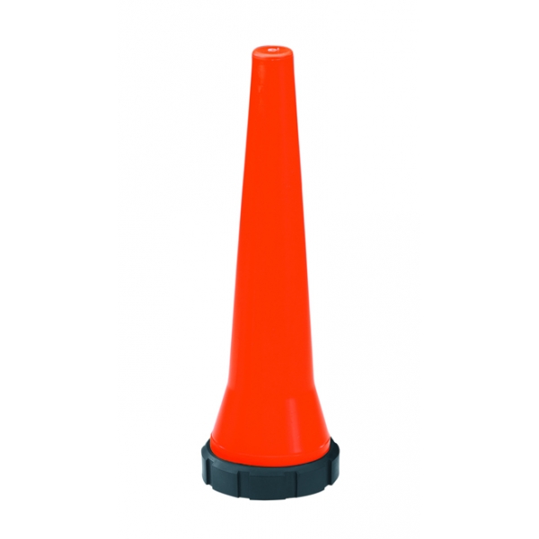 Streamlight Safety Wand - Red image