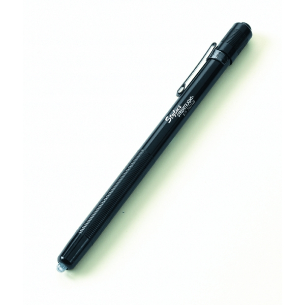 Streamlight Stylus - Black image