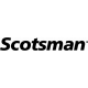 Scotsman Curtain Switch 11-0563-01