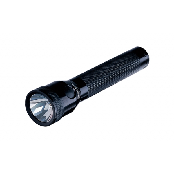 Streamlight Stinger with AC/DC Chargers image