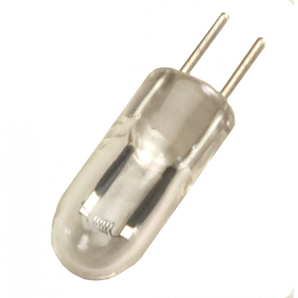 Streamlight Replacement Bulb image