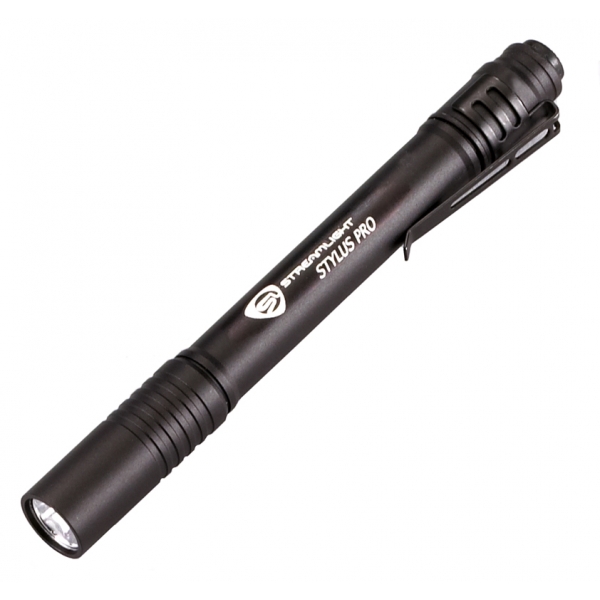 Streamlight Stylus Pro image