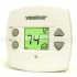 Venstar 1 Day Programmable MultiStage Thermostat - T1010