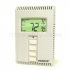 Venstar Wireless Residential Thermostat - T1100RF