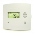 Venstar Slimline Programmable MultiStage Thermostat - T1900