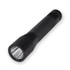 Inova 2 Watt T2 Tactical Flashlight image