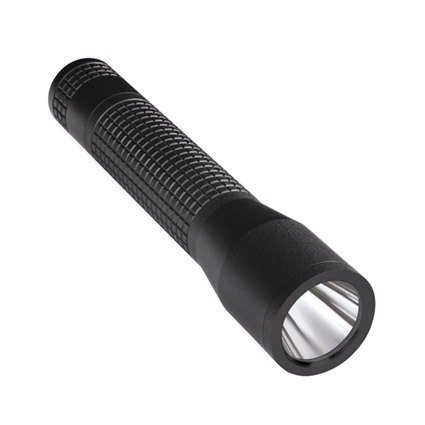 Inova T2 Lithium Powered Tactical Flashlight image