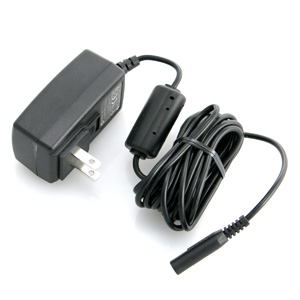 Inova T4 AC Power Supply image