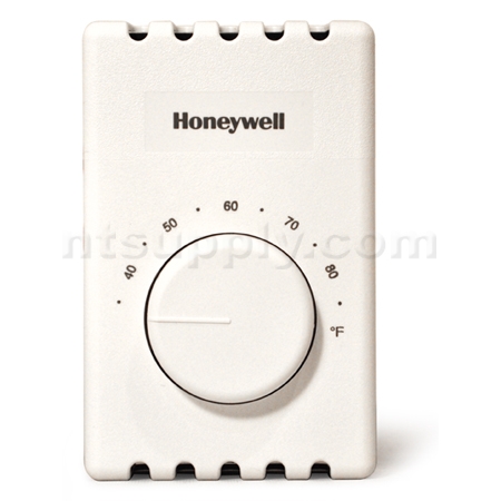 Electric Baseboard Heaters Wiring 1 Thermostat To Two Heaters | Ask