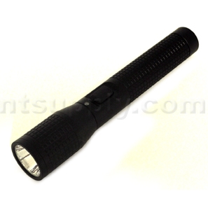 Inova T4 Rechargeable Flashlight image