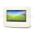 Venstar T5800 ColorTouch Touchscreen Thermostat