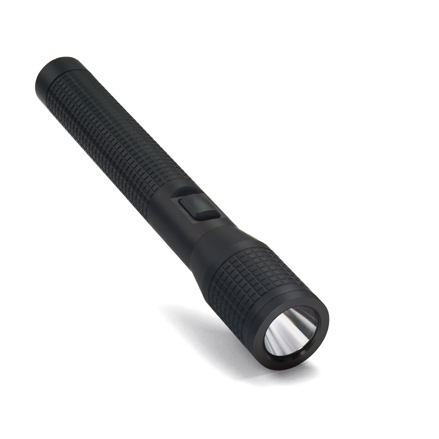 Inova T5 Lithium Powered Tactical Flashlight image