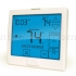 Pro1IAQ Model T905 1 Heat / 1 Cool Touchscreen Programmable Thermostat