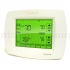 Honeywell TB8220 Commercial VisionPRO 8000 Touchscreen Programmable Thermostat