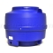 Suncourt Inline Centrifugal Fan for 12" Duct