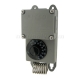 Peco NEMA 4X Line Voltage Thermostat - TF115-001