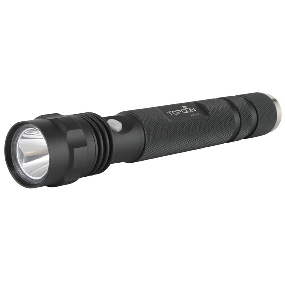 AE Light Top Gun MK1 LED Tactical Flashlight image