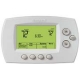Honeywell TH6320R1004 Programmable Wireless Thermostat