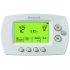 Honeywell Wifi FocusPro Programmable Universal Thermostat