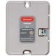 Honeywell THM4000R1000 Wireless Adaptor