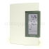 Honeywell TL8100 Programmable Hydronic Thermostat - Heat-Only