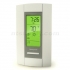 Honeywell Digital LineVoltProT 8000 Programmable Heat Only Thermostat