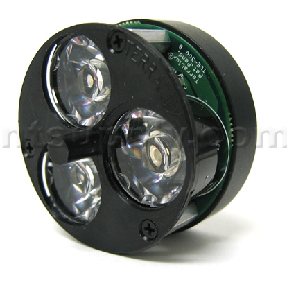 TerraLUX 600 Lumen Upgrade for Mag Charger image