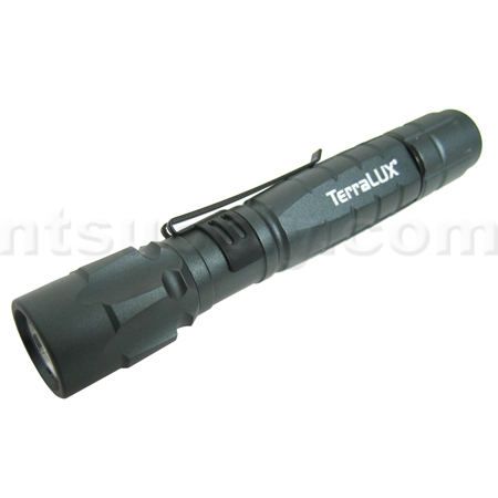 TerraLUX LightStar220 - Dual Mode Extreme Edition image