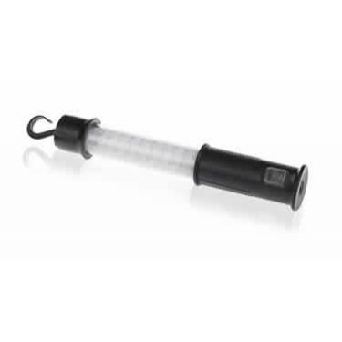TerraLUX WorkStar30 LED Rechargeable Work Light image