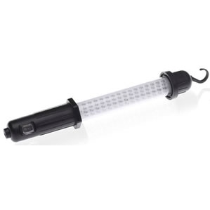 TerraLUX WorkStar60 LED Rechargeable Work Light image