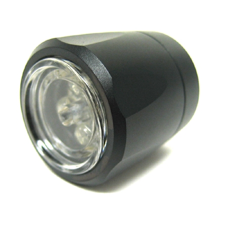Pila LED Switch for GL2 - IR image