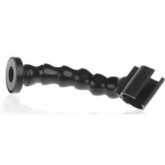 TerraLUX FlexNeck Worklight Clamp image