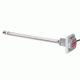 Honeywell TrueUV 24VAC Coil Treatment UV System - UV100RM1