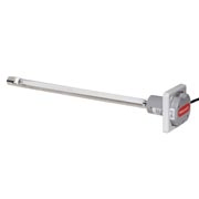 Honeywell TrueUV 24VAC Coil Treatment UV System - UV100RM1 image