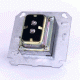 TR-75 Transformer - Plate Mount