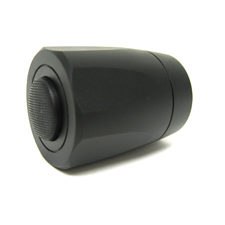 Pila Tactical Switch for GL3 image