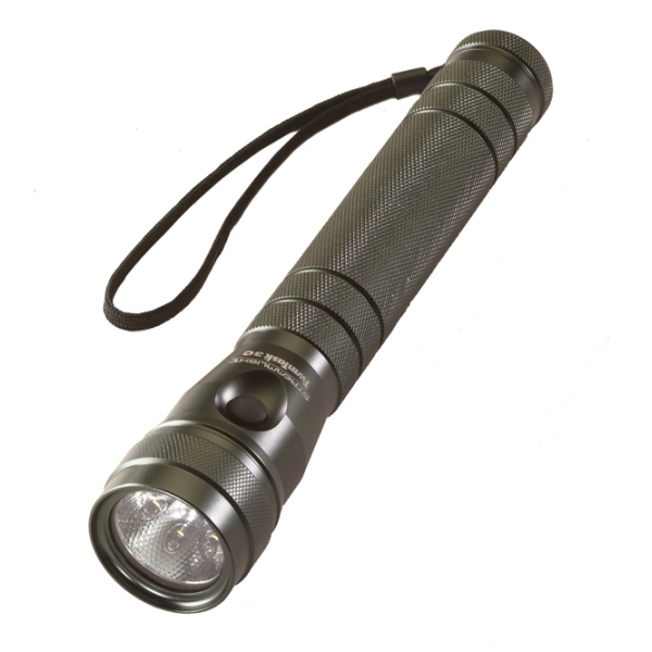 Streamlight Twin-Task 3C Laser image