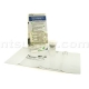 RadonAway Home Radon Test Kit - Single